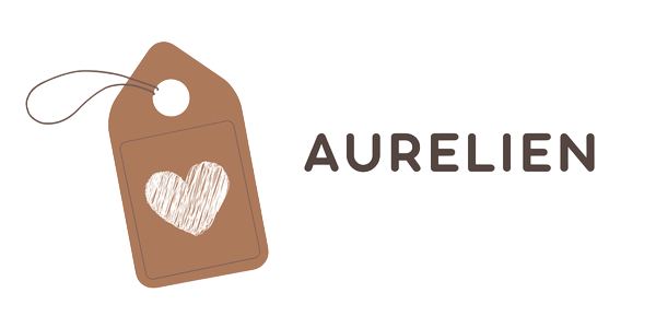 Aurelien